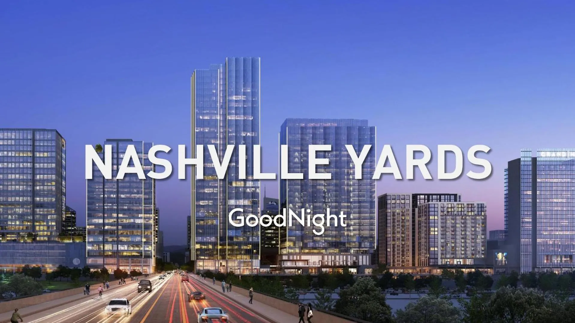 Feriehus Beech Cove-Private Patio-In 12 South District Villa Nashville