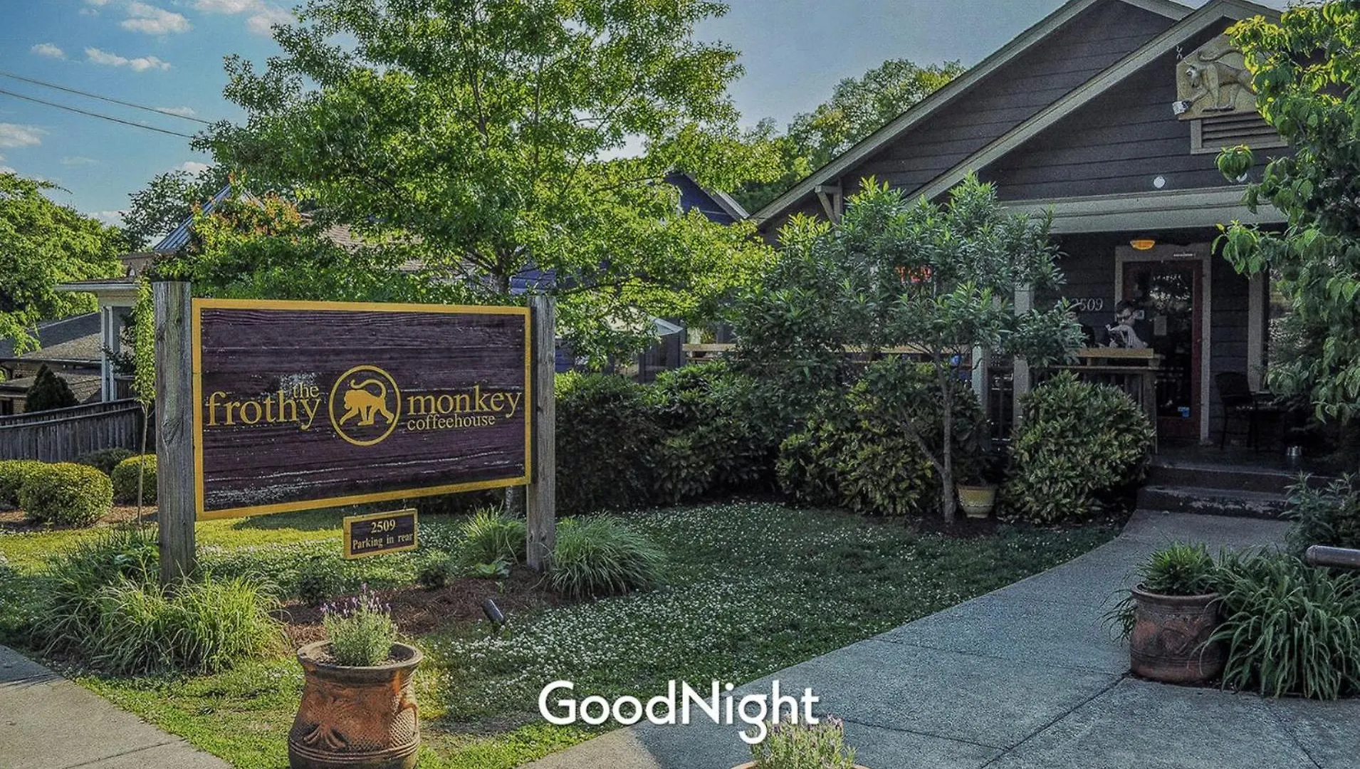 Beech Cove-Private Patio-In 12 South District Villa Nashville